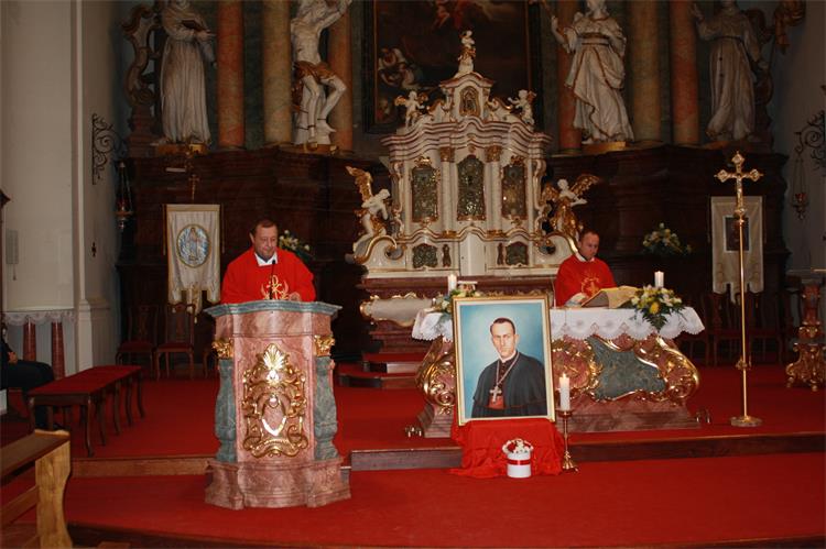 Slika /PU_VP/Slike_Vijesti/Kapelanija 1.2020.JPG